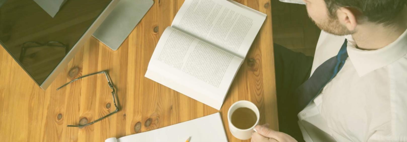 Interaktive Seminarumgebung